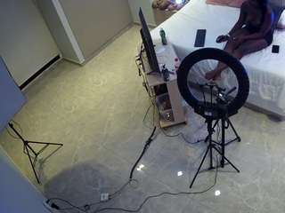 voyeurcam casa salsa bedroom 12